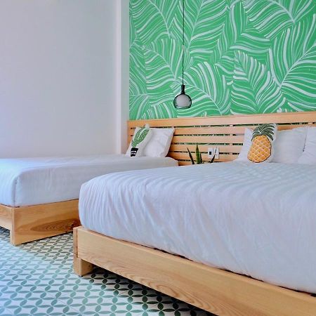 Uri House, 1- 2 Bedroom Tourism Apt, 5' Walk Dragon Bridge Da Nang Exterior photo