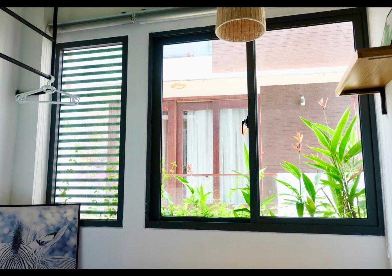 Uri House, 1- 2 Bedroom Tourism Apt, 5' Walk Dragon Bridge Da Nang Exterior photo