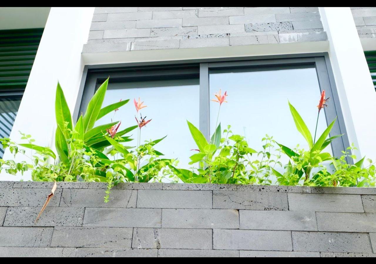 Uri House, 1- 2 Bedroom Tourism Apt, 5' Walk Dragon Bridge Da Nang Exterior photo