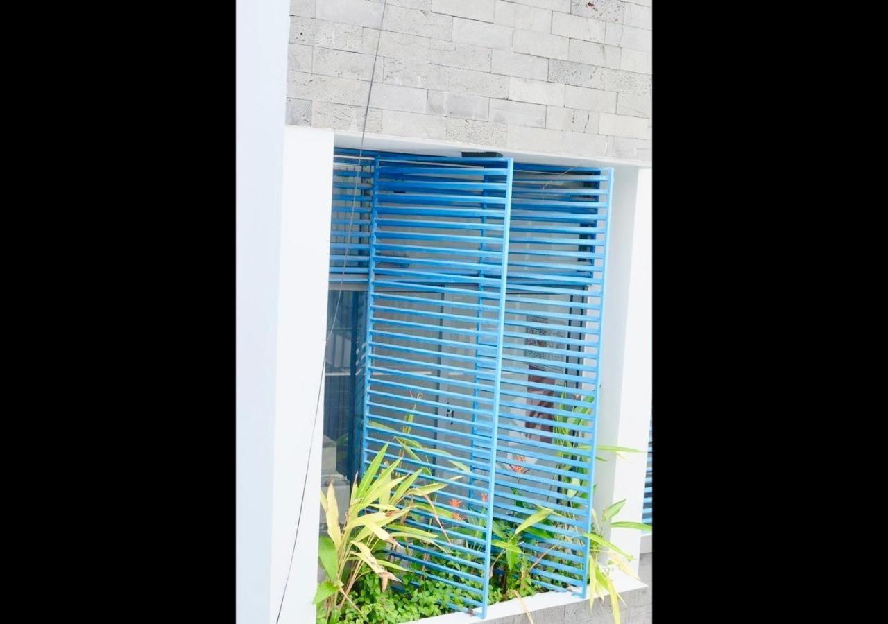 Uri House, 1- 2 Bedroom Tourism Apt, 5' Walk Dragon Bridge Da Nang Exterior photo
