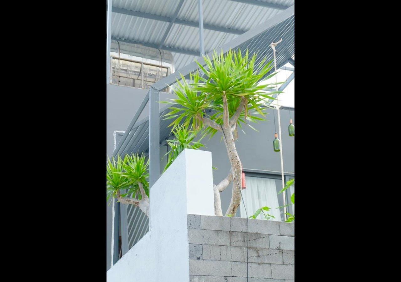 Uri House, 1- 2 Bedroom Tourism Apt, 5' Walk Dragon Bridge Da Nang Exterior photo